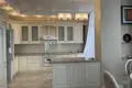 Apartamento 3 habitaciones 120 m² Odesa, Ucrania