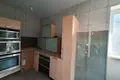 Дом 170 м² Боровлянский сельский Совет, Беларусь