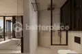 3 bedroom villa  Pecatu, Indonesia