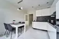 Apartamento 2 habitaciones 69 m² Minsk, Belarús
