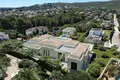 Villa de 4 dormitorios 420 m² Jávea, España