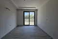 Villa de 5 habitaciones 455 m² Aegean Region, Turquía