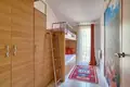 2 bedroom apartment 75 m² Budva, Montenegro