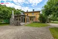 Haus 158 m² Troskuciai, Litauen