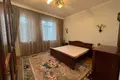 Kvartira 4 xonalar 220 m² Toshkentda, O‘zbekiston