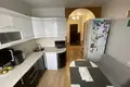 Appartement 1 chambre 36 m² Sumino, Russie