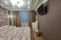 3 room apartment 65 m² Brest, Belarus