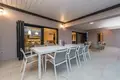 Willa 5 pokojów 425 m² Grad Zadar, Chorwacja