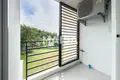 2 bedroom apartment 60 m² Kathu, Thailand