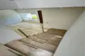 Dom 3 pokoi 148 m² Tonala, Meksyk