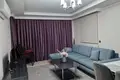 Apartamento 2 habitaciones 65 m² Alanya, Turquía