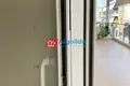 Квартира 2 комнаты 81 м² Municipality of Nafplio, Греция
