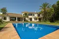 Maison 7 chambres 831 m² Benahavis, Espagne