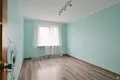 Appartement 3 chambres 63 m² Riga, Lettonie