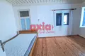 Casa 2 habitaciones 124 m² en Kavala Municipality, Grecia