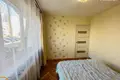 Apartamento 3 habitaciones 49 m² Saligorsk, Bielorrusia
