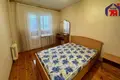 3 room apartment 71 m² Sluck, Belarus