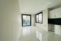 Apartamento 3 habitaciones 90 m² Alanya, Turquía