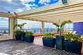 Mieszkanie 1 pokój 59 m² Palm Mar Arona, Hiszpania