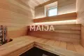 Appartement 3 chambres 90 m² Kirkkonummi, Finlande