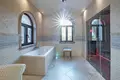 Villa de 4 habitaciones 378 m² Nea Dhimmata, Chipre
