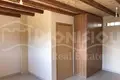 3 bedroom house 140 m² Loutra, Greece