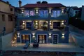 Villa 15 habitaciones 800 m² Mali Losinj, Croacia