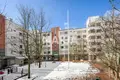 Mieszkanie 3 pokoi 75 m² Helsinki sub-region, Finlandia