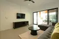 3-Schlafzimmer-Villa 226 m² Ko Samui, Thailand