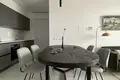 Wohnung 1 Schlafzimmer 65 m² Ypsonas Municipality, Zypern