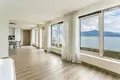 5 bedroom villa  Krasici, Montenegro