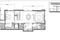 Villa de 5 habitaciones 517 m², Todos los paises