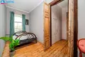 Wohnung 3 zimmer 70 m² Vilnius, Litauen