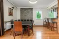 Дом 6 комнат 176 м² Slupno, Польша
