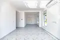 2 bedroom apartment 69 m² Đenovići, Montenegro