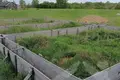 Земельные участки  Мороськи, Беларусь