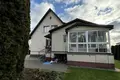 Haus 183 m² Chaciezynski siel ski Saviet, Weißrussland