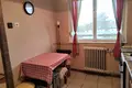 2 room apartment 51 m² Mohacs, Hungary