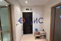 Appartement 2 chambres 62 m² Nessebar, Bulgarie