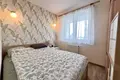 Apartamento 3 habitaciones 54 m² Varsovia, Polonia