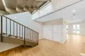Stadthaus 3 Schlafzimmer 261 m² Dubai, Vereinigte Arabische Emirate