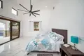 Casa 5 habitaciones 551 m² José Santos Guardiola, Honduras