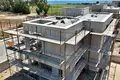 3 bedroom house 154 m² Pervolia, Cyprus