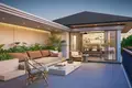 3 bedroom villa 355 m² Ban Bang Thao, Thailand