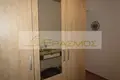1 bedroom apartment 60 m² Loutraki-Perachora-Agioi Theodoroi Municipality, Greece