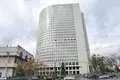 Büro 1 943 m² Östlicher Verwaltungsbezirk, Russland