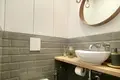 Apartamento 3 habitaciones 62 m² Varsovia, Polonia