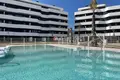 Wohnung 3 Schlafzimmer 140 m² Torremolinos, Spanien