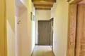 Appartement 4 chambres 83 m² okres Karlovy Vary, Tchéquie
