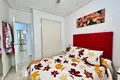 2-Schlafzimmer-Bungalow 52 m² Torrevieja, Spanien